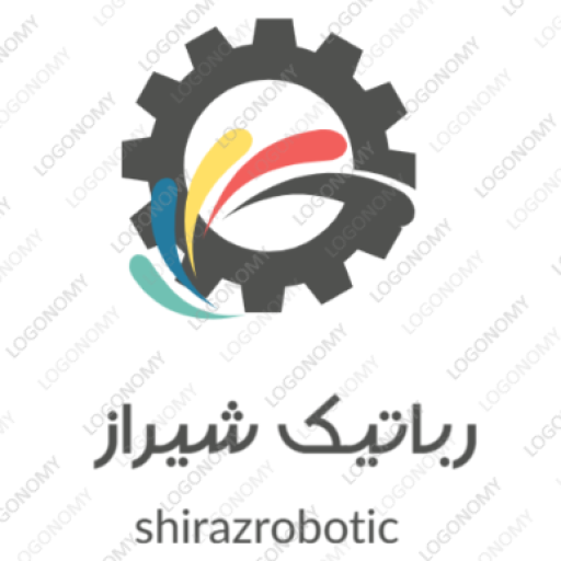 کلاس رباتیک در شیراز